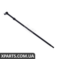 РУЛЬОВА ТЯГА Applus 18590AP