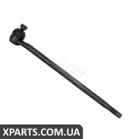 РУЛЬОВА ТЯГА Applus 18591AP