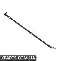 РУЛЬОВА ТЯГА Applus 18593AP