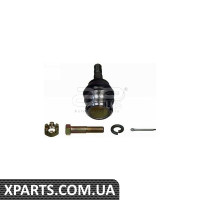 КУЛЬОВА ОПОРА Applus 18598AP