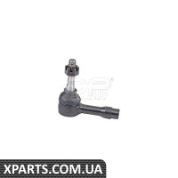 РУЛЬОВИЙ НАКІНЕЧНИК Applus 18600AP