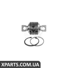 Ремонтный комплект Applus 18601AP