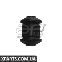 САЙЛЕНТБЛОК Applus 18603AP САЙЛЕНТБЛОК Applus 18603AP