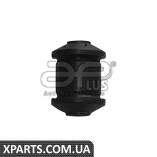 САЙЛЕНТБЛОК Applus 18603AP