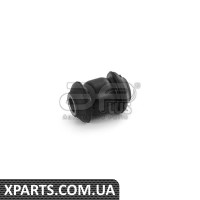 САЙЛЕНТБЛОК Applus 18605AP
