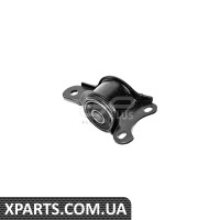 САЙЛЕНТБЛОК Applus 18606AP