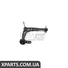 ВАЖАР Applus 18609AP