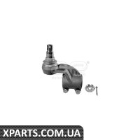 РУЛЬОВИЙ НАКІНЕЧНИК Applus 18610AP