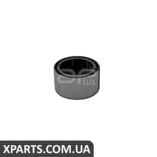 ВТУЛКА СТАБІЛІЗАТОРА Applus 18613AP