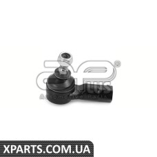 РУЛЬОВИЙ НАКІНЕЧНИК Applus 18615AP