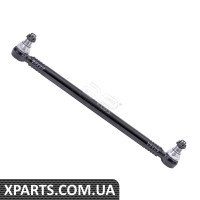 РУЛЬОВА ТЯГА Applus 18628AP