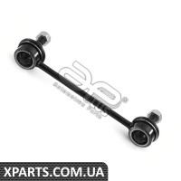 СТІЙКА СТАБІЛІЗАТОРА Applus 18629AP