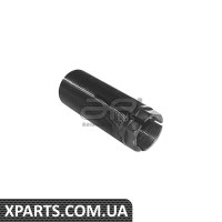 Ремонтный комплект Applus 18631AP