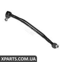 РУЛЬОВА ТЯГА Applus 18660AP