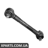 РЕАКТИВНА ТЯГА Applus 18668AP