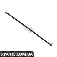 РУЛЬОВА ТЯГА Applus 18670AP