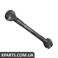 РЕАКТИВНА ТЯГА Applus 18671AP