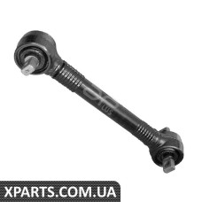 РЕАКТИВНА ТЯГА Applus 18672AP