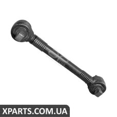 РЕАКТИВНА ТЯГА Applus 18673AP