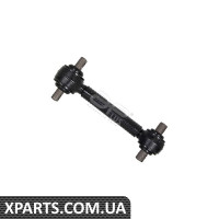 РЕАКТИВНА ТЯГА Applus 18674AP