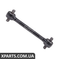 РЕАКТИВНА ТЯГА Applus 18676AP