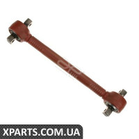 РЕАКТИВНА ТЯГА Applus 18678AP