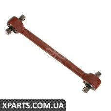 РЕАКТИВНА ТЯГА Applus 18678AP