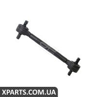 РЕАКТИВНА ТЯГА Applus 18679AP