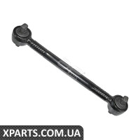 РЕАКТИВНА ТЯГА Applus 18680AP