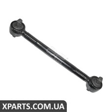 РЕАКТИВНА ТЯГА Applus 18680AP