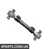 РЕАКТИВНА ТЯГА Applus 18681AP