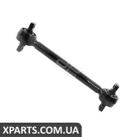 РЕАКТИВНАЯ ТЯГА Applus 18684AP