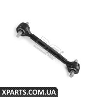 РЕАКТИВНА ТЯГА Applus 18685AP