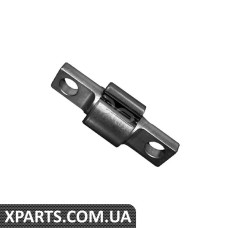 РЕАКТИВНА ТЯГА Applus 18687AP