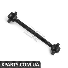 РЕАКТИВНА ТЯГА Applus 18691AP