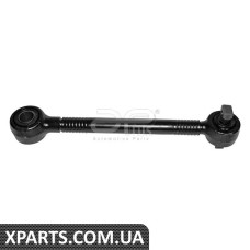 РЕАКТИВНА ТЯГА Applus 18692AP