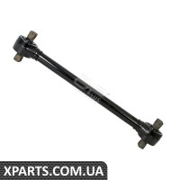 РЕАКТИВНА ТЯГА Applus 18693AP