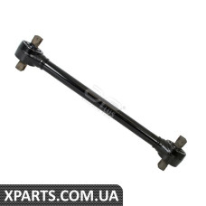 РЕАКТИВНА ТЯГА Applus 18693AP