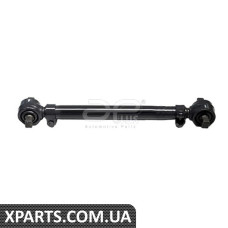 РЕАКТИВНА ТЯГА Applus 18694AP