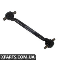 РЕАКТИВНА ТЯГА Applus 18695AP