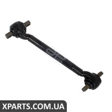 РЕАКТИВНА ТЯГА Applus 18695AP