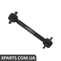 РЕАКТИВНА ТЯГА Applus 18696AP