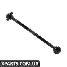 РЕАКТИВНА ТЯГА Applus 18697AP