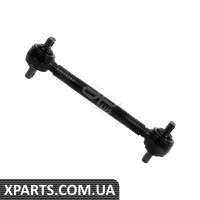 РЕАКТИВНАЯ ТЯГА Applus 18698AP