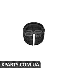 РЕАКТИВНА ТЯГА Applus 18699AP