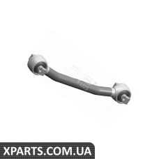 РЕАКТИВНА ТЯГА Applus 18700AP