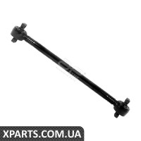 РЕАКТИВНА ТЯГА Applus 18702AP