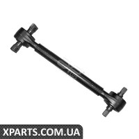 РЕАКТИВНА ТЯГА Applus 18703AP