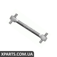 РЕАКТИВНА ТЯГА Applus 18706AP