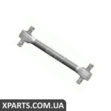 РЕАКТИВНА ТЯГА Applus 18706AP